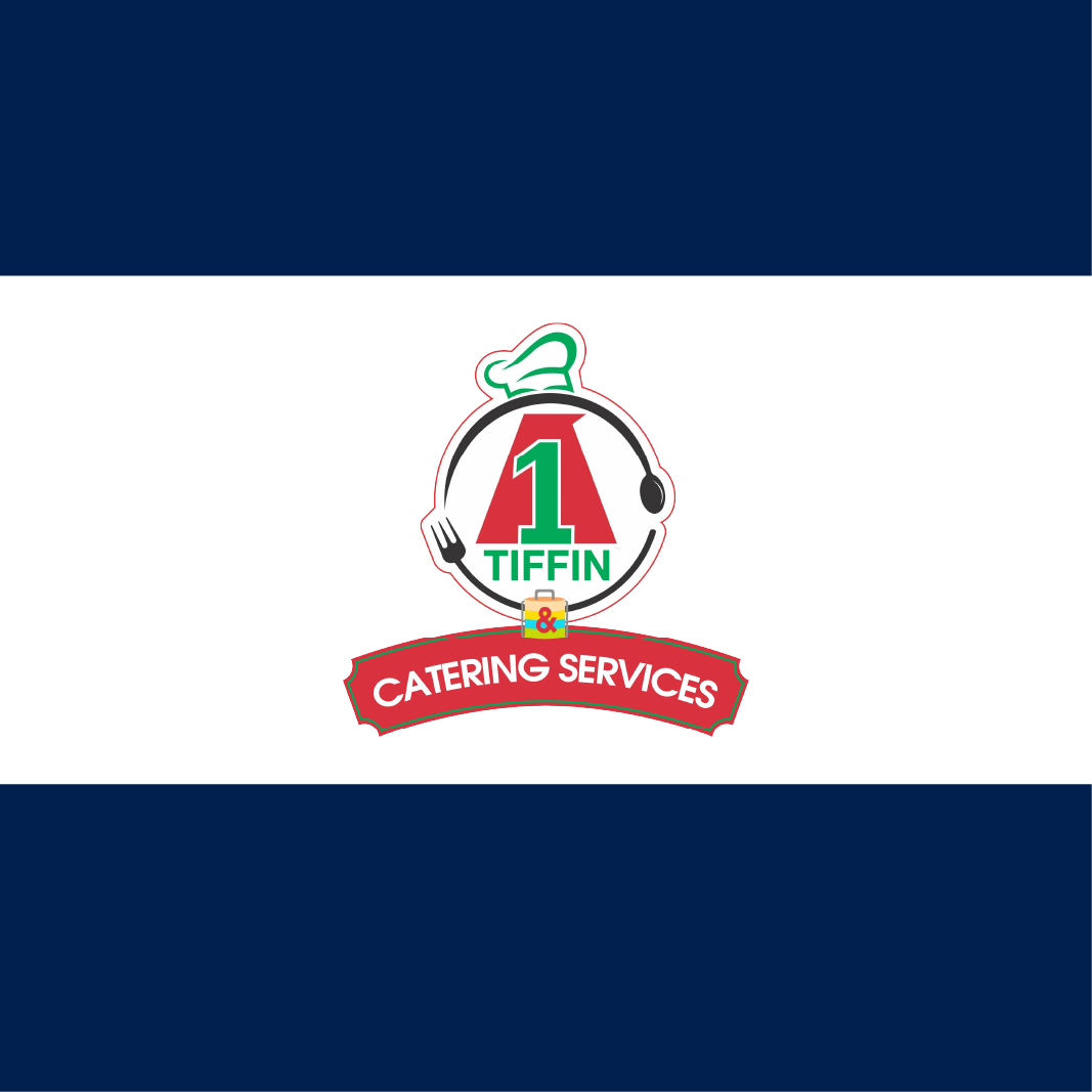 Restaurant-Catering Services